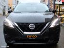 Annonce Nissan Qashqai GENERATION-III 1.3 DIGT 140 ch HYBRID MHEV N-CONNECTA 2WD + SUIVI CONSTRUCTEUR COM...