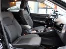 Annonce Nissan Qashqai GENERATION-III 1.3 DIGT 140 ch HYBRID MHEV N-CONNECTA 2WD + SUIVI CONSTRUCTEUR COM...