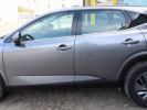 Annonce Nissan Qashqai GENERATION-III 1.3 DIGT 160 CH HYBRID MHEV BUSINESS EDITION 2WD X-TRONIC BVA + CAM...