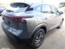 Annonce Nissan Qashqai GENERATION-III 1.3 DIGT 160 CH HYBRID MHEV BUSINESS EDITION 2WD X-TRONIC BVA + CAM...