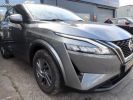 Annonce Nissan Qashqai GENERATION-III 1.3 DIGT 160 CH HYBRID MHEV BUSINESS EDITION 2WD X-TRONIC BVA + CAM...