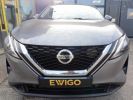 Annonce Nissan Qashqai GENERATION-III 1.3 DIGT 160 CH HYBRID MHEV BUSINESS EDITION 2WD X-TRONIC BVA + CAM...