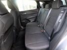 Annonce Nissan Qashqai GENERATION-III 1.3 DIGT 160 CH HYBRID MHEV BUSINESS EDITION 2WD X-TRONIC BVA + CAM...