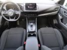 Annonce Nissan Qashqai GENERATION-III 1.3 DIGT 160 CH HYBRID MHEV BUSINESS EDITION 2WD X-TRONIC BVA + CAM...