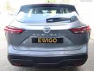 Annonce Nissan Qashqai GENERATION-III 1.3 DIGT 160 CH HYBRID MHEV PREMIERE EDITION 2WD X-TRONIC BVA + CAM...