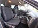 Annonce Nissan Qashqai GENERATION-III 1.3 DIGT 160 CH HYBRID MHEV PREMIERE EDITION 2WD X-TRONIC BVA + CAM...