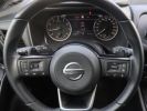 Annonce Nissan Qashqai GENERATION-III 1.3 DIGT 160 CH HYBRID MHEV PREMIERE EDITION 2WD X-TRONIC BVA + CAM...