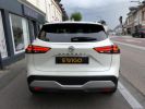 Annonce Nissan Qashqai GENERATION-III 1.3 DIGT HYBRID 160 MHEV BUSINESS EDITION 2WD X-TRONIC BV TOIT PA...