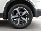 Annonce Nissan Qashqai GENERATION-III 1.3 DIGT HYBRID 160 MHEV BUSINESS EDITION 2WD X-TRONIC BV TOIT PA...