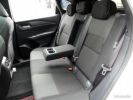 Annonce Nissan Qashqai GENERATION-III 1.3 DIGT HYBRID 160 MHEV BUSINESS EDITION 2WD X-TRONIC BV TOIT PA...