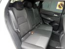 Annonce Nissan Qashqai GENERATION-III 1.3 DIGT HYBRID 160 MHEV BUSINESS EDITION 2WD X-TRONIC BV TOIT PA...