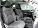 Annonce Nissan Qashqai GENERATION-III 1.3 DIGT HYBRID 160 MHEV BUSINESS EDITION 2WD X-TRONIC BV TOIT PA...