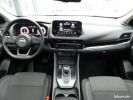 Annonce Nissan Qashqai GENERATION-III 1.3 DIGT HYBRID 160 MHEV BUSINESS EDITION 2WD X-TRONIC BV TOIT PA...