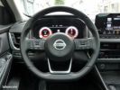 Annonce Nissan Qashqai GENERATION-III 1.3 DIGT HYBRID 160 MHEV BUSINESS EDITION 2WD X-TRONIC BV TOIT PA...