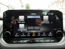 Annonce Nissan Qashqai GENERATION-III 1.3 DIGT HYBRID 160 MHEV BUSINESS EDITION 2WD X-TRONIC BV TOIT PA...