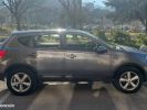 Annonce Nissan Qashqai I 2.0 dCi 150CH TEKNA ALL-MODE