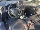 Annonce Nissan Qashqai I 2.0 dCi 150CH TEKNA ALL-MODE