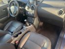 Annonce Nissan Qashqai I 2.0 dCi 150CH TEKNA ALL-MODE