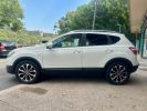 Annonce Nissan Qashqai I (J10) 2.0 140CH ALL-MODE 4X4 CONNECT EDITION M-CVT + ATTELAGE