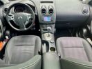 Annonce Nissan Qashqai I (J10) 2.0 140CH ALL-MODE 4X4 CONNECT EDITION M-CVT + ATTELAGE