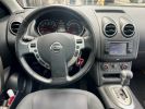 Annonce Nissan Qashqai I (J10) 2.0 140CH ALL-MODE 4X4 CONNECT EDITION M-CVT + ATTELAGE