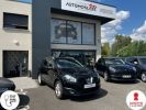 Annonce Nissan Qashqai I Phase 2  1.6 dCi 130 cv edition all mode