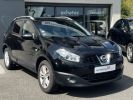 Annonce Nissan Qashqai I Phase 2  1.6 dCi 130 cv edition all mode