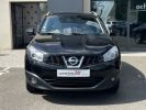 Annonce Nissan Qashqai I Phase 2  1.6 dCi 130 cv edition all mode