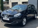 Annonce Nissan Qashqai I Phase 2  1.6 dCi 130 cv edition all mode