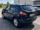 Annonce Nissan Qashqai I Phase 2  1.6 dCi 130 cv edition all mode