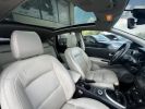 Annonce Nissan Qashqai I Phase 2  1.6 dCi 130 cv edition all mode