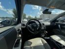 Annonce Nissan Qashqai I Phase 2  1.6 dCi 130 cv edition all mode