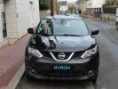 Annonce Nissan Qashqai II 1.2 DIG-T 115 ACENTA XTRONIC