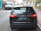 Annonce Nissan Qashqai II 1.2 DIG-T 115 ACENTA XTRONIC