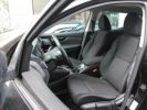 Annonce Nissan Qashqai II 1.2 DIG-T 115 ACENTA XTRONIC