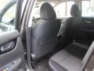 Annonce Nissan Qashqai II 1.2 DIG-T 115 ACENTA XTRONIC