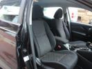 Annonce Nissan Qashqai II 1.2 DIG-T 115 ACENTA XTRONIC