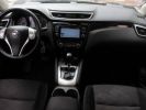 Annonce Nissan Qashqai II 1.2 DIG-T 115 ACENTA XTRONIC