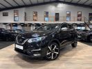 Voir l'annonce Nissan Qashqai II 1.2 DIG-T 115 ch Tekna +