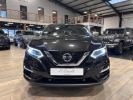 Annonce Nissan Qashqai II 1.2 DIG-T 115 ch Tekna +