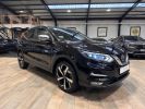 Annonce Nissan Qashqai II 1.2 DIG-T 115 ch Tekna +