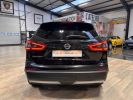 Annonce Nissan Qashqai II 1.2 DIG-T 115 ch Tekna +