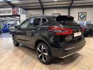 Annonce Nissan Qashqai II 1.2 DIG-T 115 ch Tekna +