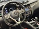 Annonce Nissan Qashqai II 1.2 DIG-T 115 ch Tekna +