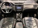 Annonce Nissan Qashqai II 1.2 DIG-T 115 ch Tekna +