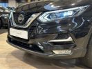 Annonce Nissan Qashqai II 1.2 DIG-T 115 ch Tekna +