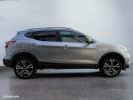 Annonce Nissan Qashqai II 1.3 DIG-T 140CH N-CONNECTA