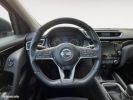 Annonce Nissan Qashqai II 1.3 DIG-T 140CH N-CONNECTA