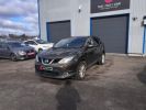 Voir l'annonce Nissan Qashqai II 1.5 DCI 110 CH 2014 Connect Edition TOIT PANO GTIE 12 MOIS