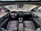 Annonce Nissan Qashqai II 1.5 DCI 110 CH 2014 Connect Edition TOIT PANO GTIE 12 MOIS